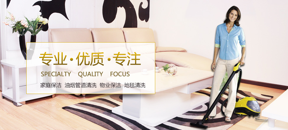 cf租号密码上号